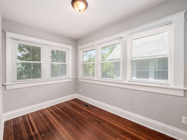 411-415 E 13th Avenue, Columbus, OH 43201