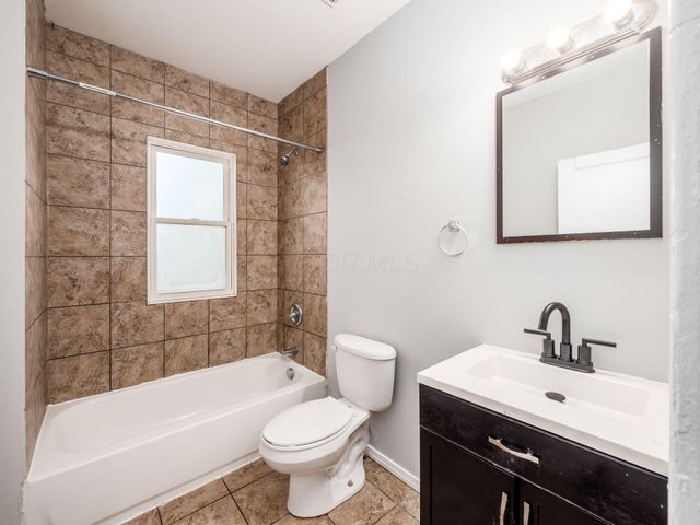 411-415 E 13th Avenue, Columbus, OH 43201