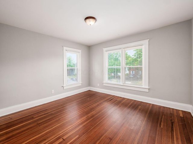 411-415 E 13th Avenue, Columbus, OH 43201