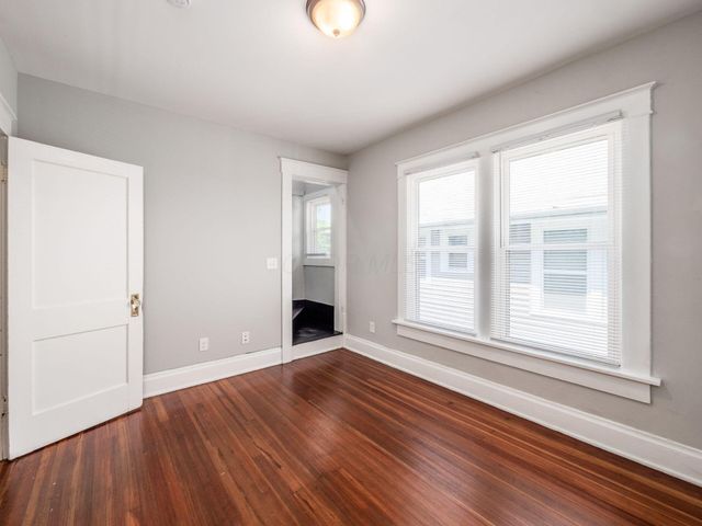 411-415 E 13th Avenue, Columbus, OH 43201