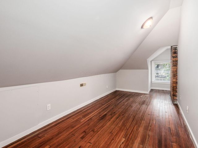 411-415 E 13th Avenue, Columbus, OH 43201