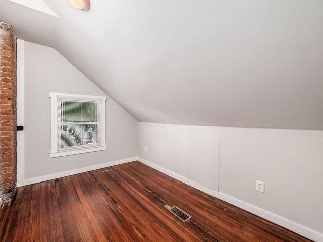 411-415 E 13th Avenue, Columbus, OH 43201