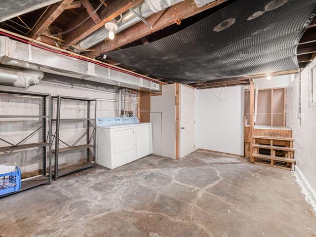 411-415 E 13th Avenue, Columbus, OH 43201