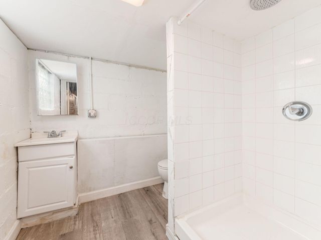 411-415 E 13th Avenue, Columbus, OH 43201