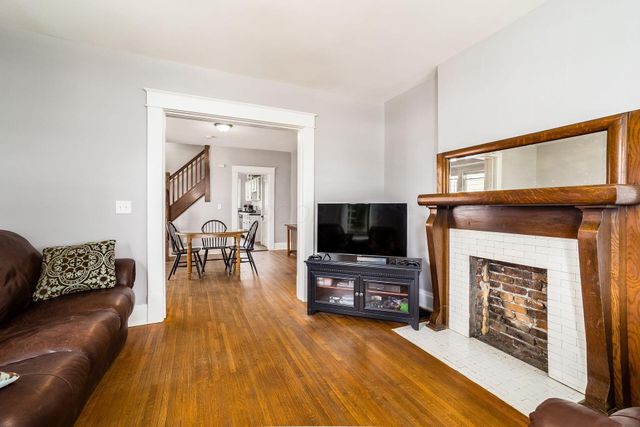 411-415 E 13th Avenue, Columbus, OH 43201