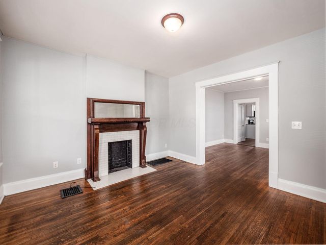 411-415 E 13th Avenue, Columbus, OH 43201