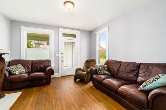 411-415 E 13th Avenue, Columbus, OH 43201