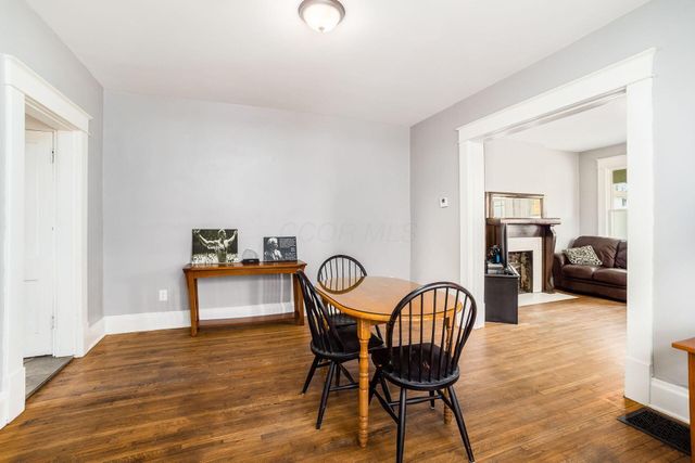 411-415 E 13th Avenue, Columbus, OH 43201