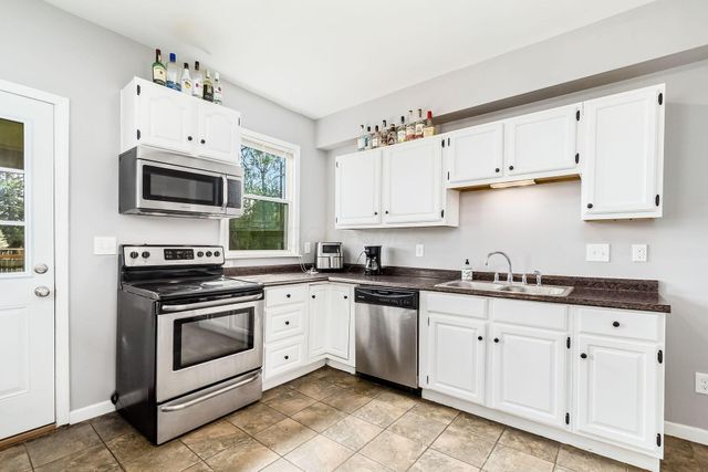 411-415 E 13th Avenue, Columbus, OH 43201