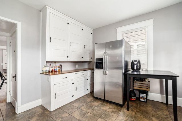 411-415 E 13th Avenue, Columbus, OH 43201