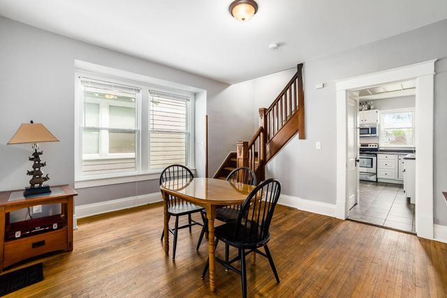 411-415 E 13th Avenue, Columbus, OH 43201