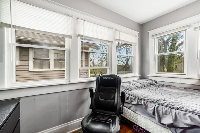 411-415 E 13th Avenue, Columbus, OH 43201