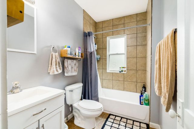 411-415 E 13th Avenue, Columbus, OH 43201