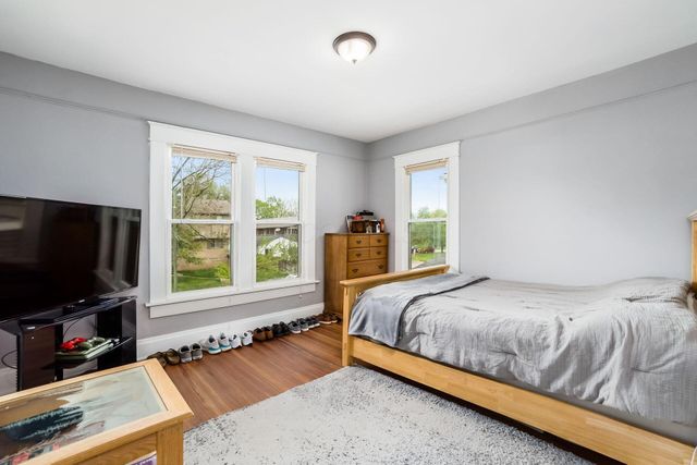 411-415 E 13th Avenue, Columbus, OH 43201