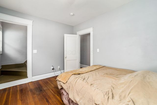 411-415 E 13th Avenue, Columbus, OH 43201