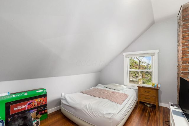 411-415 E 13th Avenue, Columbus, OH 43201