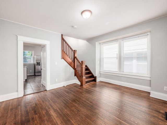 411-415 E 13th Avenue, Columbus, OH 43201