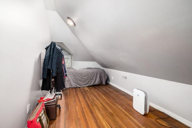 411-415 E 13th Avenue, Columbus, OH 43201