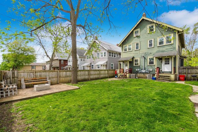 411-415 E 13th Avenue, Columbus, OH 43201