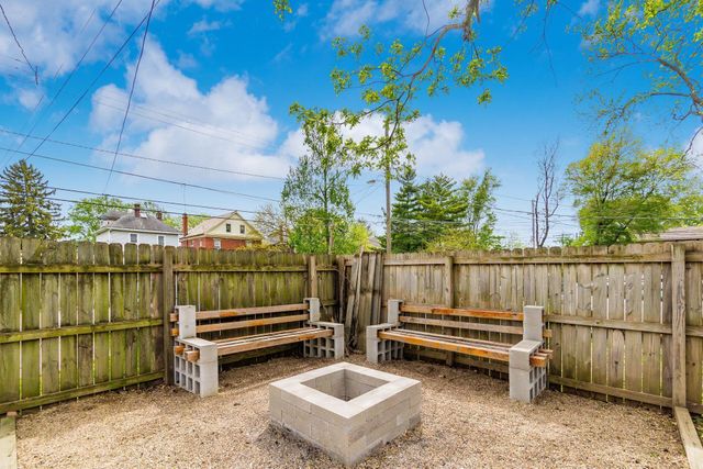 411-415 E 13th Avenue, Columbus, OH 43201