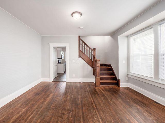 411-415 E 13th Avenue, Columbus, OH 43201