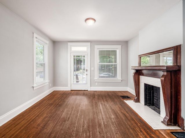 411-415 E 13th Avenue, Columbus, OH 43201