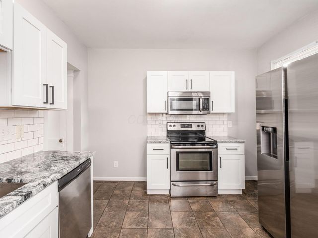 411-415 E 13th Avenue, Columbus, OH 43201