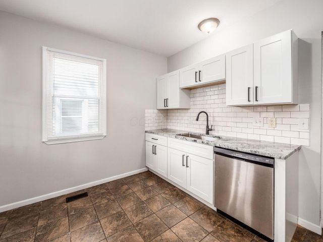 411-415 E 13th Avenue, Columbus, OH 43201