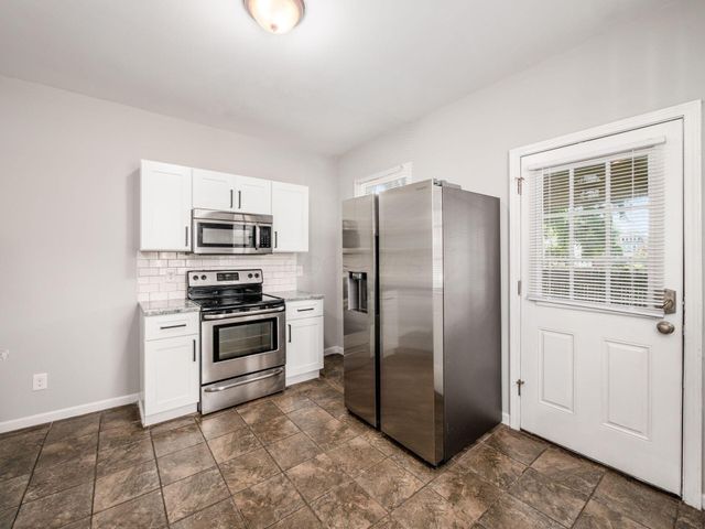 411-415 E 13th Avenue, Columbus, OH 43201