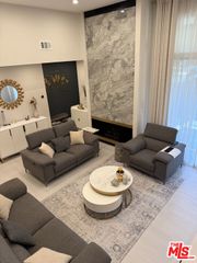 13218 Fiji Way J, Marina Del Rey, CA 90292