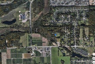 60750 N Pontiac Trail, South Lyon, MI 48178