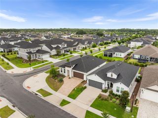 3225 SW 120TH TERRACE, Gainesville, FL 32608