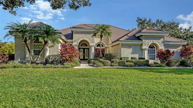 10084 CHERRY HILLS AVE CIR, Bradenton, FL 34202