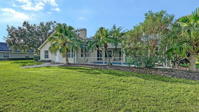 10084 CHERRY HILLS AVE CIR, Bradenton, FL 34202