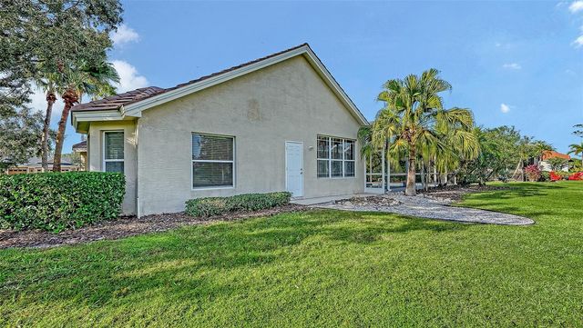 10084 CHERRY HILLS AVE CIR, Bradenton, FL 34202