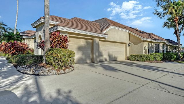 10084 CHERRY HILLS AVE CIR, Bradenton, FL 34202