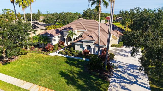 10084 CHERRY HILLS AVE CIR, Bradenton, FL 34202