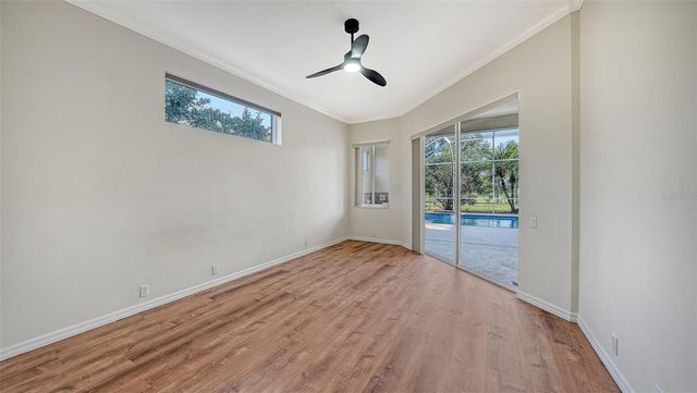 10084 CHERRY HILLS AVE CIR, Bradenton, FL 34202