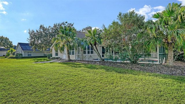 10084 CHERRY HILLS AVE CIR, Bradenton, FL 34202