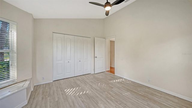 10084 CHERRY HILLS AVE CIR, Bradenton, FL 34202