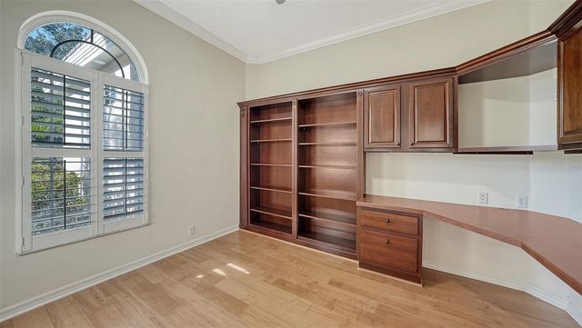 10084 CHERRY HILLS AVE CIR, Bradenton, FL 34202