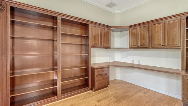 10084 CHERRY HILLS AVE CIR, Bradenton, FL 34202