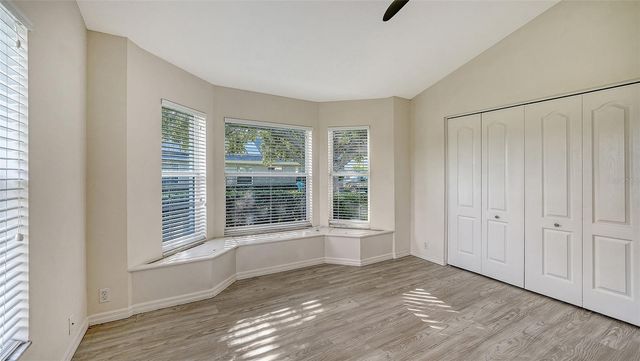 10084 CHERRY HILLS AVE CIR, Bradenton, FL 34202