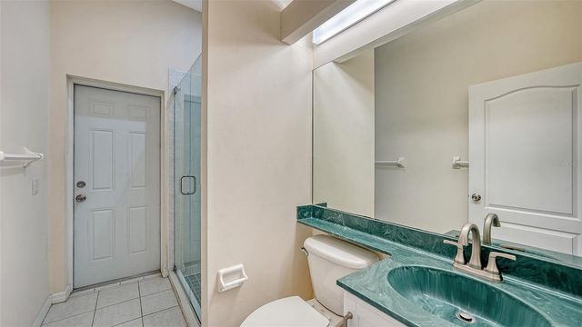 10084 CHERRY HILLS AVE CIR, Bradenton, FL 34202