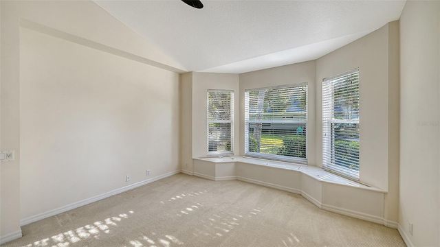 10084 CHERRY HILLS AVE CIR, Bradenton, FL 34202