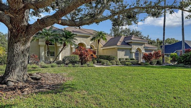 10084 CHERRY HILLS AVE CIR, Bradenton, FL 34202