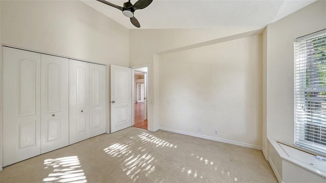 10084 CHERRY HILLS AVE CIR, Bradenton, FL 34202