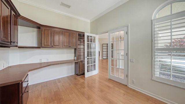 10084 CHERRY HILLS AVE CIR, Bradenton, FL 34202