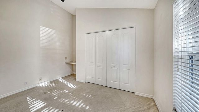 10084 CHERRY HILLS AVE CIR, Bradenton, FL 34202