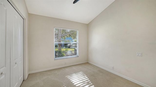 10084 CHERRY HILLS AVE CIR, Bradenton, FL 34202